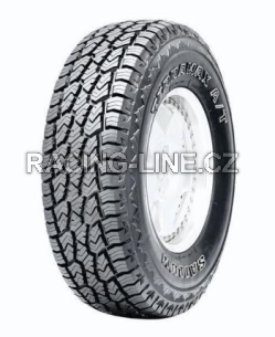 Pneu Sailun TERRAMAX A/T 245/65 R17 TL M+S 3PMSF OWL FP 107S Letní