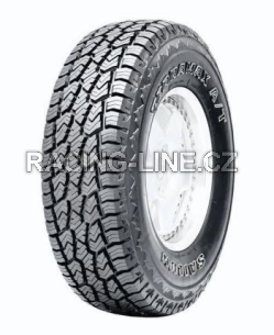 Pneu Sailun TERRAMAX A/T 245/70 R16 TL M+S 3PMSF OWL FP 107S Letní