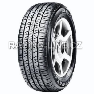 Pneu Sailun TERRAMAX CVR 205/70 R15 TL M+S 96H Letní