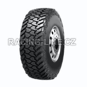 Pneu Sailun TERRAMAX M/T 245/75 R16 LT M+S P.O.R 10PR OWL FP 120Q Letní