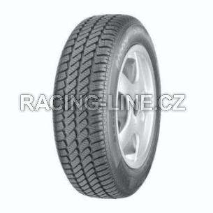 Pneu Sava ADAPTO 165/70 R13 TL M+S 3PMSF 79T Celoroční