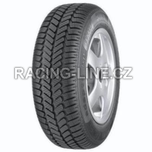 Pneu Sava ADAPTO HP 185/65 R14 TL M+S 3PMSF 86H Celoroční