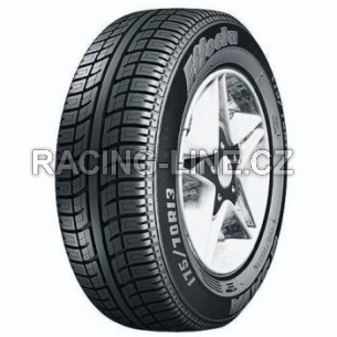 Pneu Sava EFFECTA PLUS 155/80 R13 TL XL 83T Letní