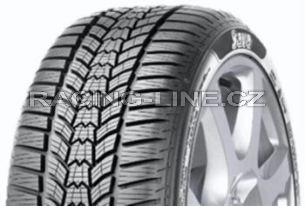 Pneu Sava ESKIMO HP2 205/60 R16 TL XL M+S 3PMSF 96H Zimní