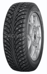 Pneu Sava ESKIMO STUD 175/65 R14 TL M+S 3PMSF 82T Zimní