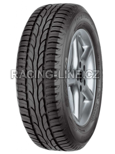 Pneu Sava INTENSA HP 165/60 R14 TL 75H Letní