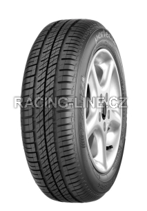 Pneu Sava PERFECTA 155/65 R13 TL 73T Letní