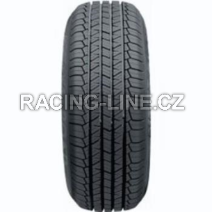 Pneu Sebring FORMULA 4x4 ROAD+ 205/70 R15 TL 96H Letní