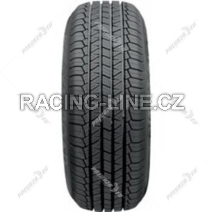 Pneu Sebring FORMULA 4x4 ROAD+ 225/55 R18 TL 98V Letní