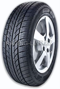 Pneu Sebring ROAD 165/65 R14 TL 79T Letní