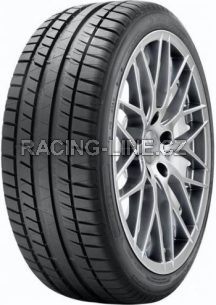 Pneu Sebring ROAD PERFORMANCE 195/50 R15 TL 82V Letní