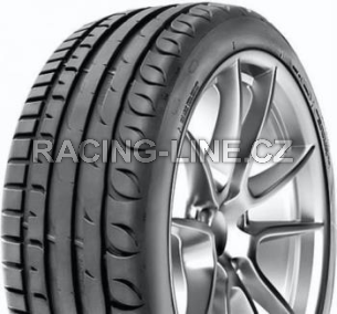 Pneu Sebring ULTRA HIGH PERFORMANCE 205/50 R17 TL ZR 93W Letní