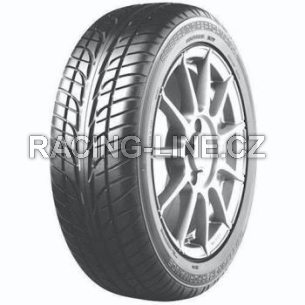 Pneu Seiberling PERFORMANCE 225/40 R18 TL XL 92Y Letní