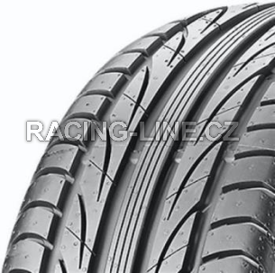 Pneu Semperit SPEED LIFE 195/45 R15 TL FR 78V Letní