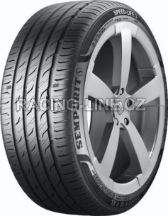 Pneu Semperit SPEED LIFE 3 205/60 R16 TL XL 96H Letní