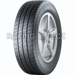 Pneu Semperit VAN LIFE 2 215/65 R16 TL C 8PR 109T Letní