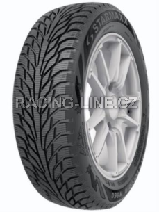 Pneu Starmaxx ARCTERRAIN W860 215/50 R17 TL XL M+S 3PMSF 95T Zimní