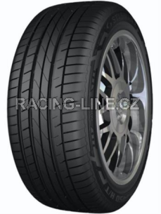 Pneu Starmaxx INCURRO ST450 H/T 235/50 R18 TL XL 101V Letní