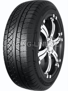 Pneu Starmaxx INCURRO W870 225/55 R19 TL M+S 3PMSF 99H Zimní