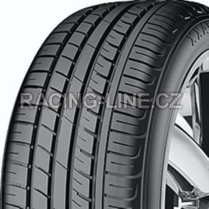 Pneu Starmaxx NOVARO ST532 175/65 R14 TL 82H Letní