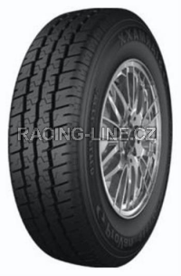 Pneu Starmaxx PROVAN ST850 PLUS 185/ R14 TL C 8PR 102R Letní