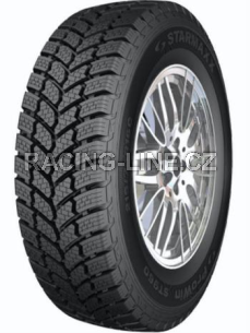 Pneu Starmaxx PROWIN ST960 215/75 R16 TL C 10PR M+S 3PMSF 116R Zimní