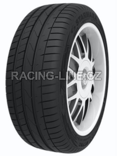 Pneu Starmaxx ULTRASPORT ST760 195/45 R16 TL XL 84V Letní