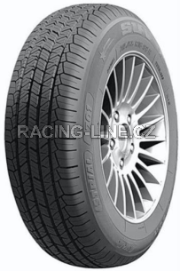 Pneu Strial 701 235/55 R19 TL 101V Letní