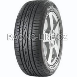 Pneu Sumitomo BC100 155/65 R14 TL 75T Letní