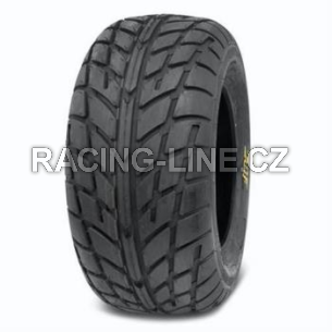 Pneu Sunf A-021 20/10 R10 TL 4PR 42J Celoroční