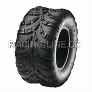 Pneu Sunf A-028 22/10 R10 4PR NHS  Celoroční