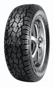 Pneu Sunfull MONT-PRO AT782 245/65 R17 TL 107T Letní