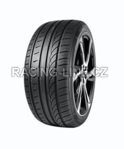 Pneu Sunfull MONT-PRO HP881 255/45 R20 TL XL 105V Letní