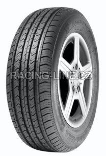 Pneu Sunfull MONT-PRO HT782 215/70 R16 TL 100H Letní