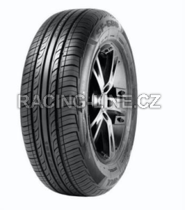 Pneu Sunfull SF-688 145/70 R12 TL 69T Letní