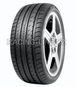 Pneu Sunfull SF-888 195/45 R16 TL XL 84V Letní