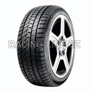 Pneu Sunfull SF-982 155/65 R13 TL M+S 3PMSF 73T Zimní