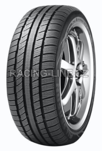 Pneu Sunfull SF-983 AS 175/70 R13 TL M+S 3PMSF 82T Celoroční