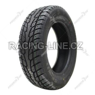 Pneu Sunfull SF-W11 245/65 R17 TL M+S 3PMSF 107T Zimní