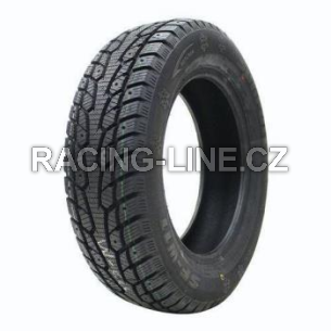 Pneu Sunfull SF-W11 265/70 R17 TL M+S 3PMSF 115T Zimní