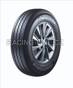 Pneu Sunny NL106 215/65 R16 TL C 109T Letní