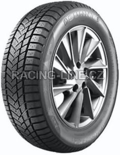 Pneu Sunny NW211 205/50 R17 TL XL M+S 3PMSF 93V Zimní