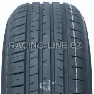 Pneu Sunwide RS-ONE 245/40 R18 TL XL ZR 97W Letní