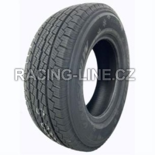 Pneu Sunwide VANSNOW 225/75 R16 TL C 10PR M+S 3PMSF 121R Zimní