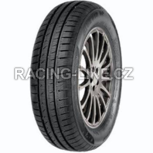 Pneu Superia BLUEWIN HP 155/80 R13 TL M+S 3PMSF 79T Zimní