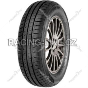 Pneu Superia BLUEWIN HP 195/65 R15 TL M+S 3PMSF 91T Zimní