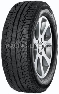 Pneu Superia BLUEWIN SUV 235/70 R16 TL M+S 3PMSF 106T Zimní