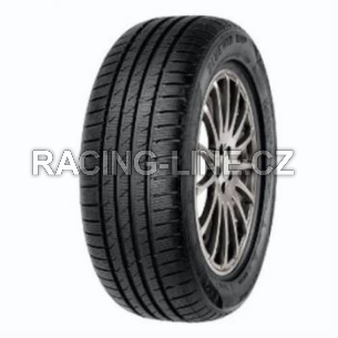 Pneu Superia BLUEWIN UHP 205/55 R17 TL XL M+S 3PMSF 95V Zimní