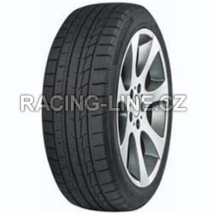 Pneu Superia BLUEWIN UHP3 235/45 R19 TL XL M+S 3PMSF 99V Zimní