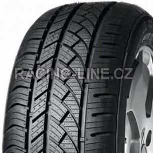 Pneu Superia ECOBLUE 4S 165/70 R13 TL XL M+S 3PMSF 83T Celoroční